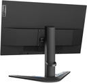 LENOVOG27qe-2027QHDGamingMonitor_66E1GAR1UK_-i2.jpg