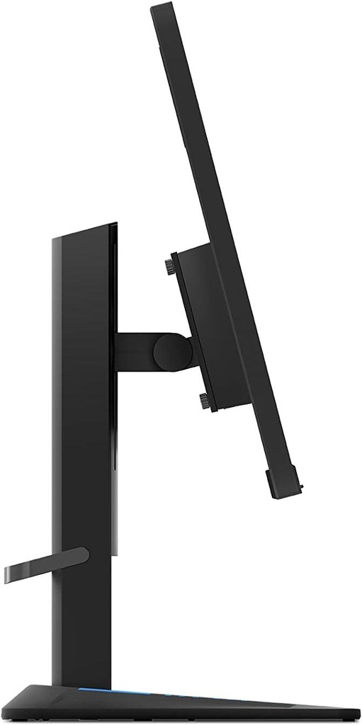 LENOVOG27qe-2027QHDGamingMonitor_66E1GAR1UK_-i3.jpg