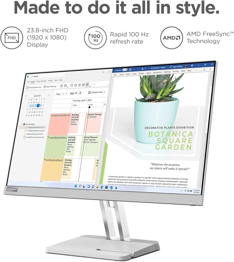 LENOVOL24E-4023.8FullHD100HzMonitor-i2.jpg