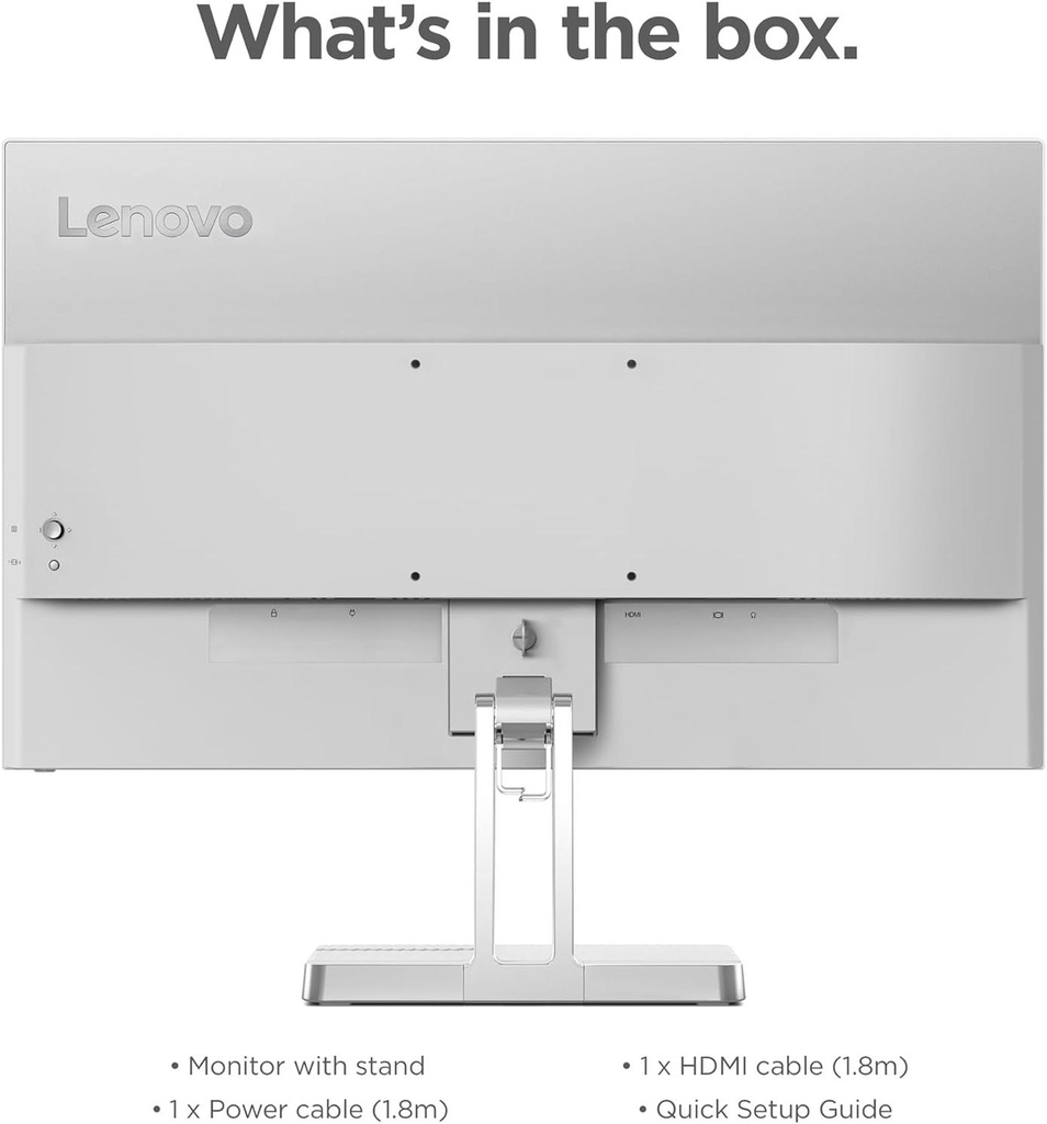 LENOVOL24E-4023.8FullHD100HzMonitor-i3.jpg