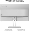 LENOVOL24E-4023.8FullHD100HzMonitor-i3.jpg