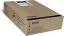 EPSONT9741BlackXXLInkCartridge-i2.jpg