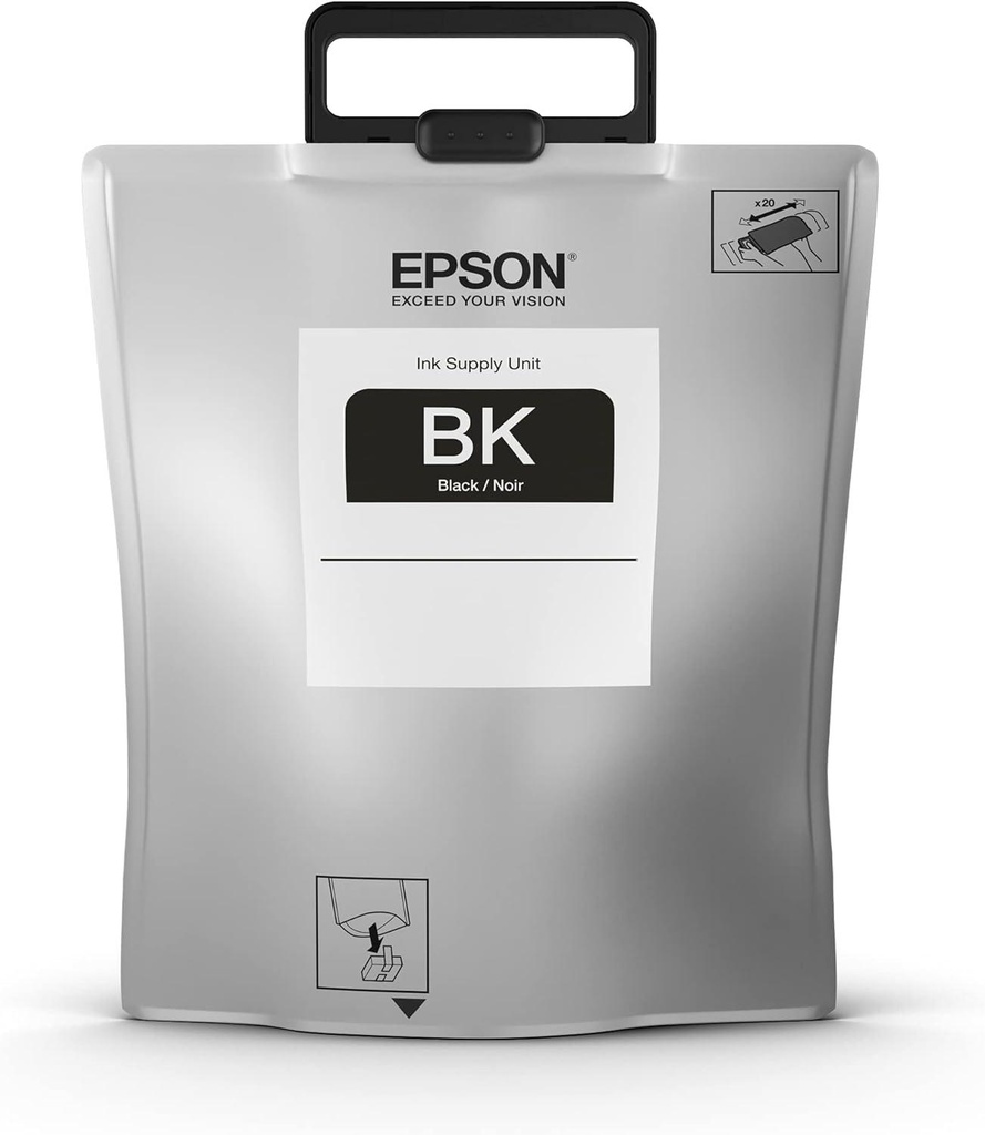 EPSONT9741BlackXXLInkCartridge-i3.jpg