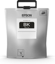 EPSONT9741BlackXXLInkCartridge-i3.jpg