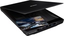 EPSONPerfectionV39IIP-i2.jpg