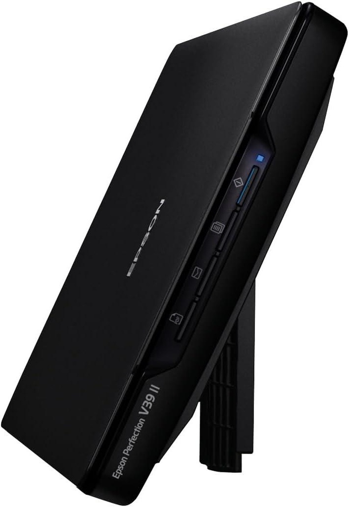 EPSONPerfectionV39IIP-i3.jpg