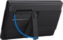 EPSONPerfectionV39IIP-i4.jpg