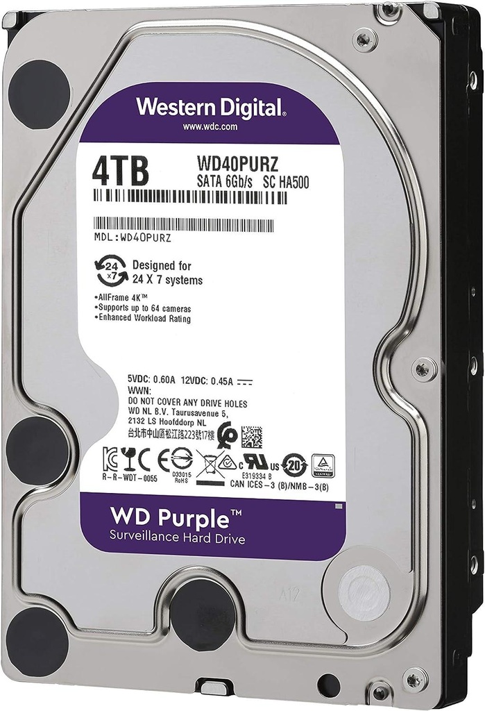 WDPurpleSurveillanceHardDrive4TB_256MB-WD43PURZ-i2.jpg