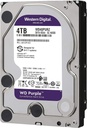 WDPurpleSurveillanceHardDrive4TB_256MB-WD43PURZ-i2.jpg
