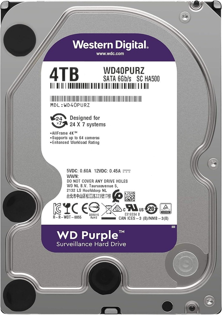 WDPurpleSurveillanceHardDrive4TB_256MB-WD43PURZ-i3.jpg
