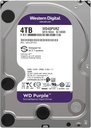 WDPurpleSurveillanceHardDrive4TB_256MB-WD43PURZ-i3.jpg