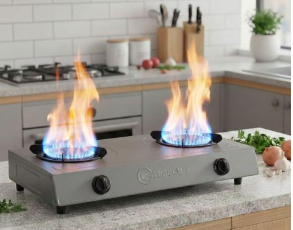 Eurochef-ST-HEAVY02-i2.png