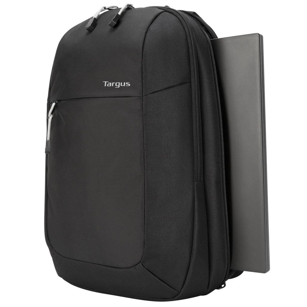 TargusIntellect15.6EssentialsBackpack-i2.jpg