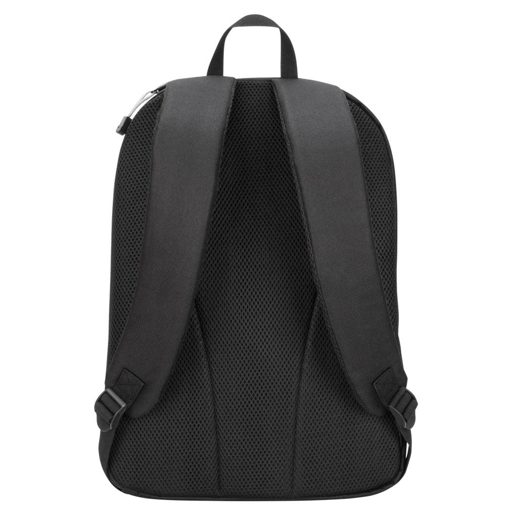 TargusIntellect15.6EssentialsBackpack-i3.jpg