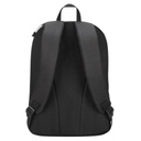 TargusIntellect15.6EssentialsBackpack-i3.jpg