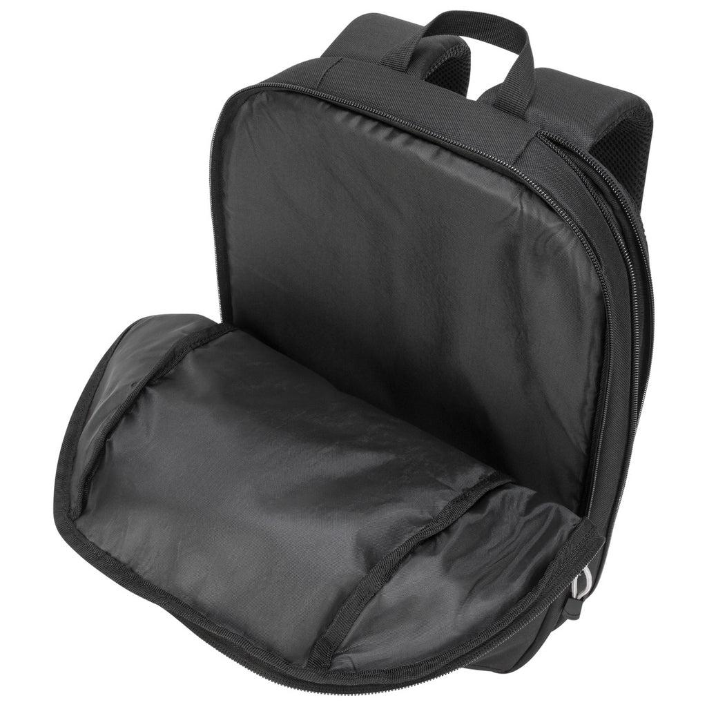 TargusIntellect15.6EssentialsBackpack-i4.jpg
