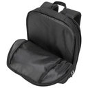 TargusIntellect15.6EssentialsBackpack-i4.jpg