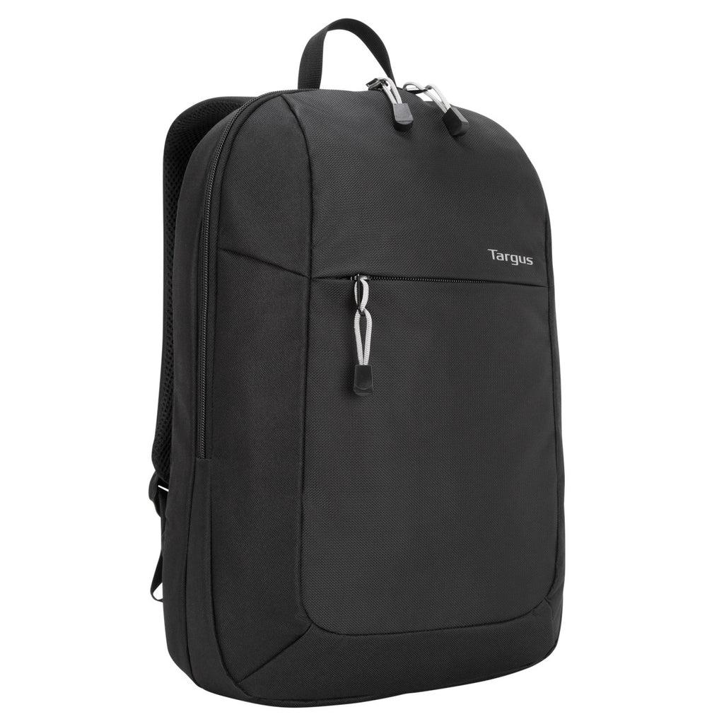 TargusIntellect15.6EssentialsBackpack-i5.jpg