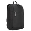 TargusIntellect15.6EssentialsBackpack-i5.jpg