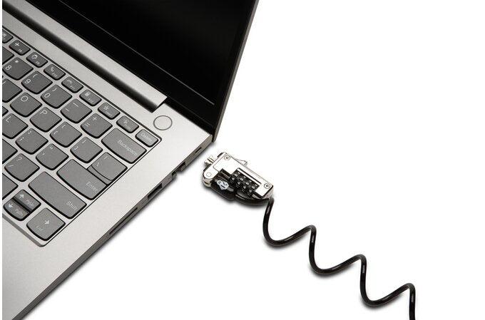 SlimNanoSaverPortableCombinationLock_K60627WW_-i2.jpg
