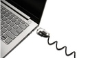 SlimNanoSaverPortableCombinationLock_K60627WW_-i2.jpg