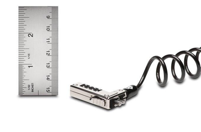 SlimNanoSaverPortableCombinationLock_K60627WW_-i3.jpg