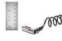 SlimNanoSaverPortableCombinationLock_K60627WW_-i3.jpg