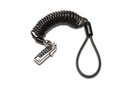 SlimNanoSaverPortableCombinationLock_K60627WW_-i4.jpg