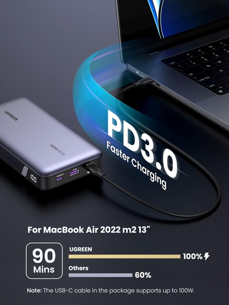 UGREENPB205-i3.jpg