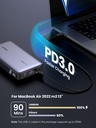 UGREENPB205-i3.jpg