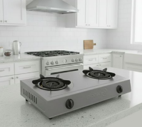 Eurochef-ST-HEAVY02-i3.png