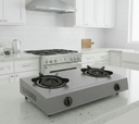 Eurochef-ST-HEAVY02-i3.png