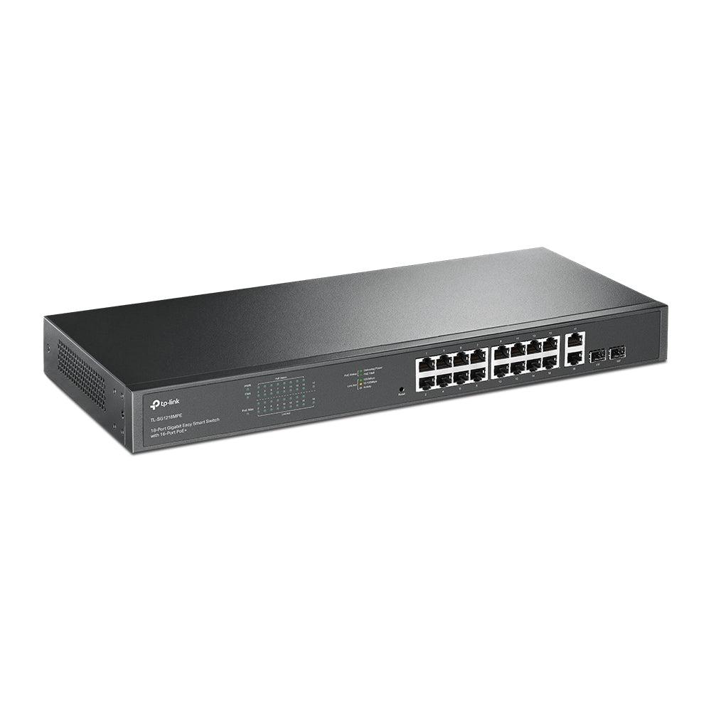 TP-LinkTL-SG1218MPE-i2.jpg