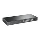 TP-LinkTL-SG1218MPE-i2.jpg