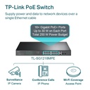 TP-LinkTL-SG1218MPE-i4.jpg