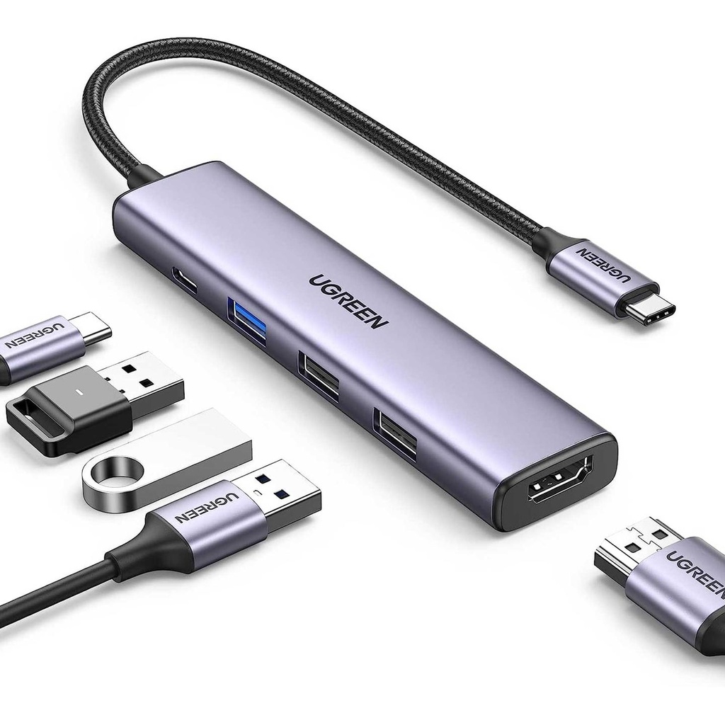 UGREENCM475-UG-15495-i4.jpg