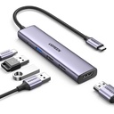 UGREENCM475-UG-15495-i4.jpg