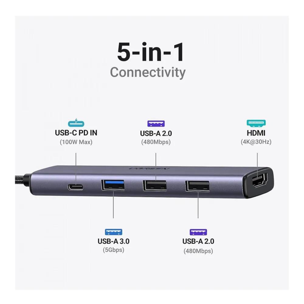 UGREENCM475-UG-15495-i2.jpg