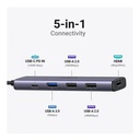 UGREENCM475-UG-15495-i2.jpg