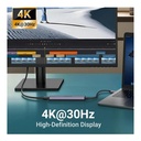 UGREENCM475-UG-15495-i3.jpg