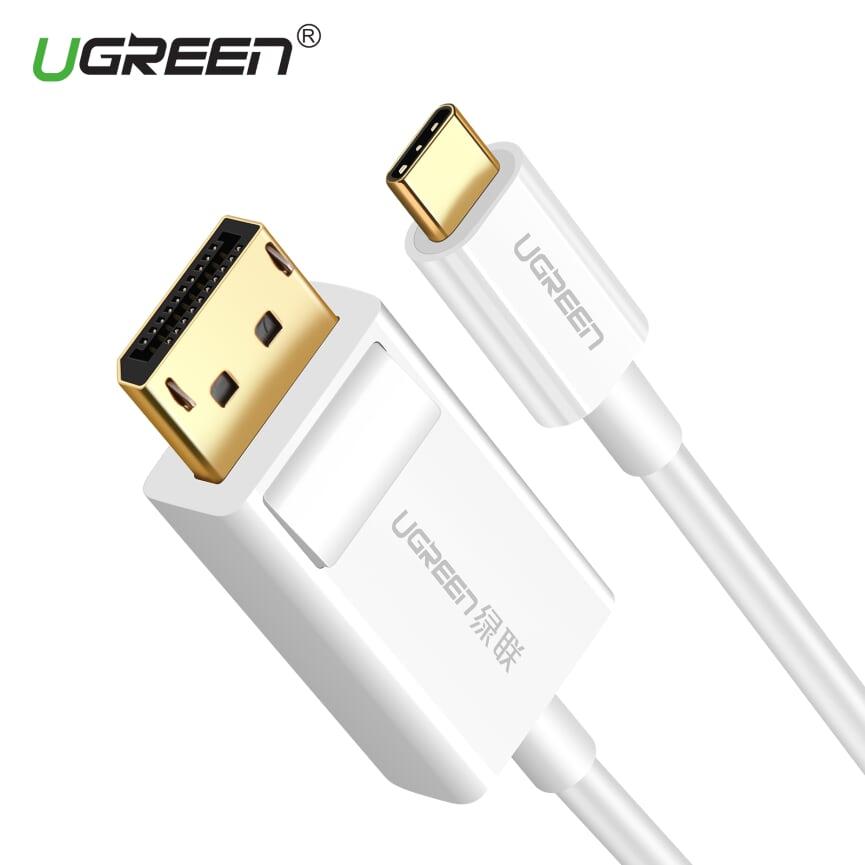 UGREENMM121-i2.jpg