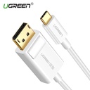 UGREENMM121-i2.jpg