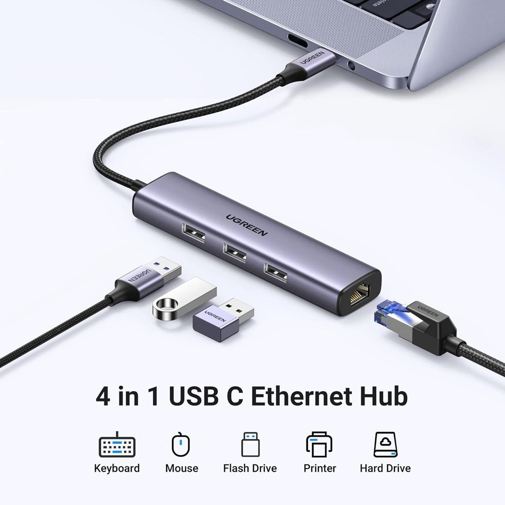 UG-60600-i2.jpg