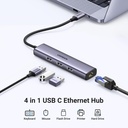 UG-60600-i2.jpg