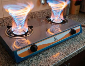Eurochef-ST-B002M-i2.png