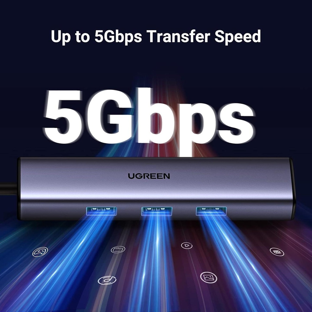 UG-60600-i4.jpg