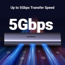 UG-60600-i4.jpg