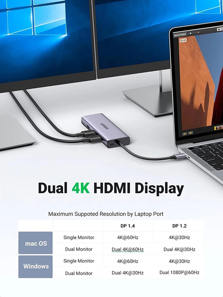 UGREENCM490USB-CMultifunctionAdapter9in1_UG-90119_-i2.jpg