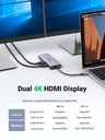 UGREENCM490USB-CMultifunctionAdapter9in1_UG-90119_-i2.jpg