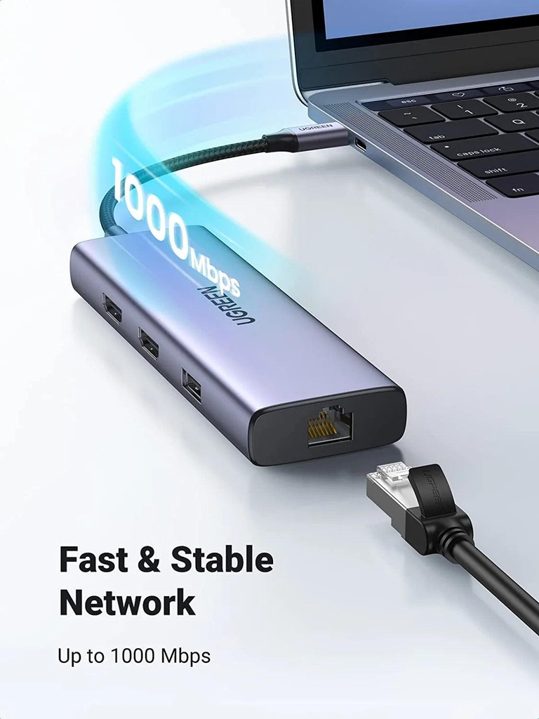 UGREENCM490USB-CMultifunctionAdapter9in1_UG-90119_-i3.jpg